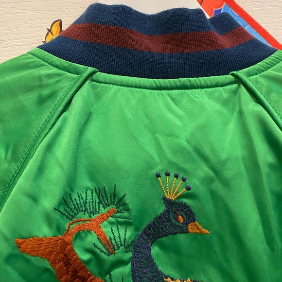 Brand new Wilfred Free jacket - Picture 8 of 9